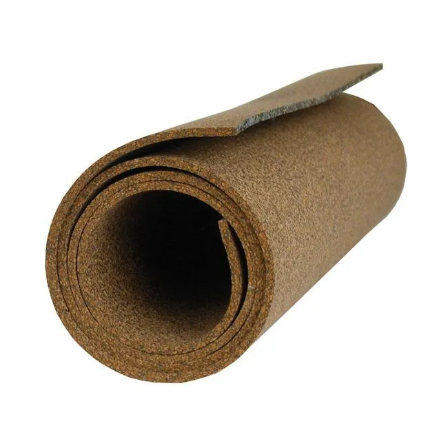 Mr Gasket Universal Korkpackning 300x910x3.1mm