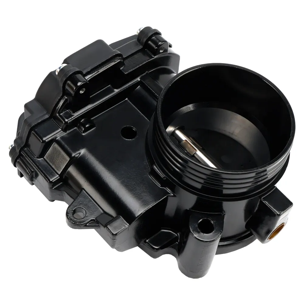 Gasspjäll 13548675278 För MINI R50 R56 R55 R52 R57 R60 R58 R61 R59 R53