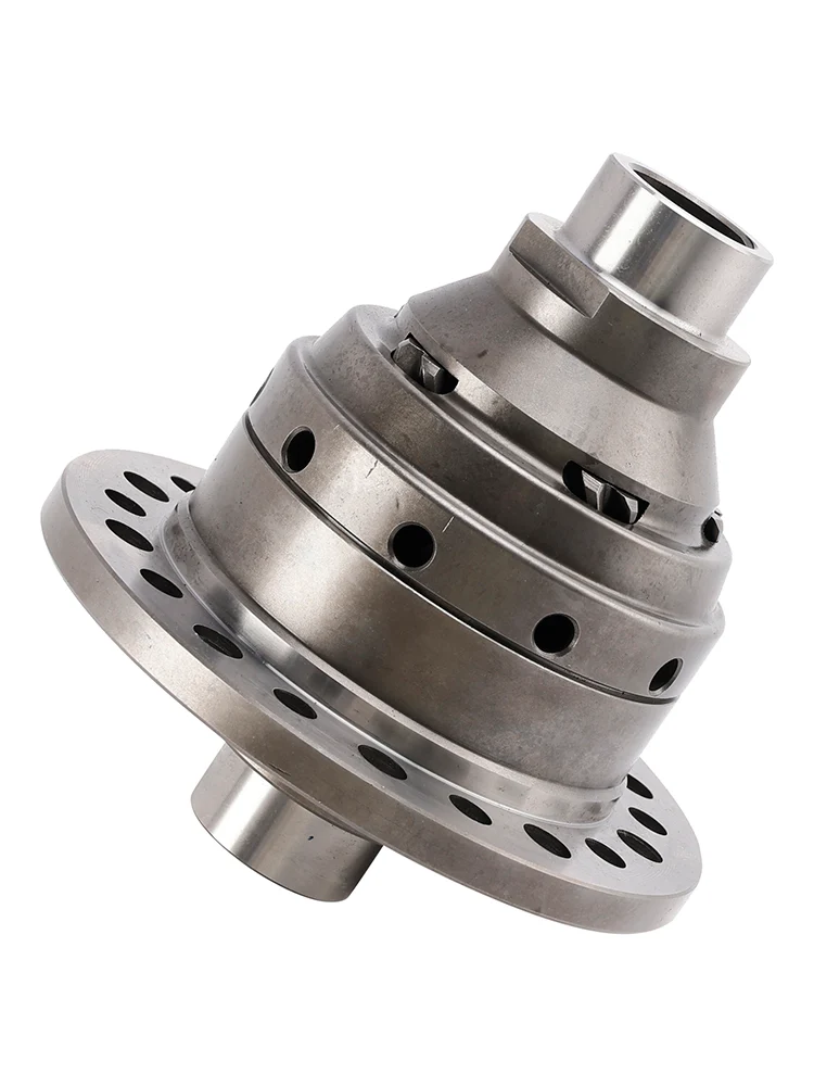 Gear Limited Slip Differential Dana 30 Front 27 spline