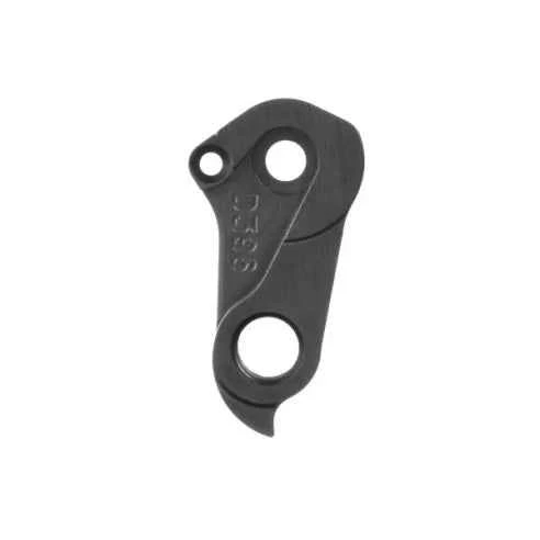 Giant Derailleur Hanger 177 Vaihtajankorvake