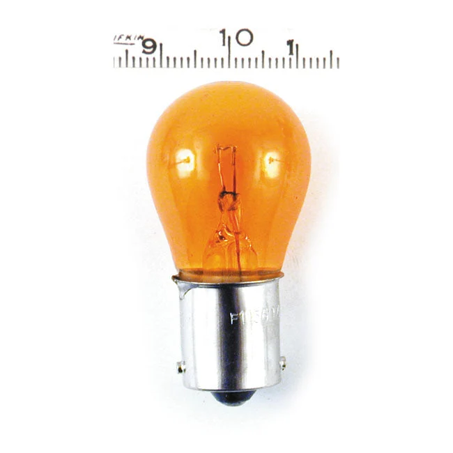 Glödlampa 12V/32CP Blinkers 512731; 512732 & 512733