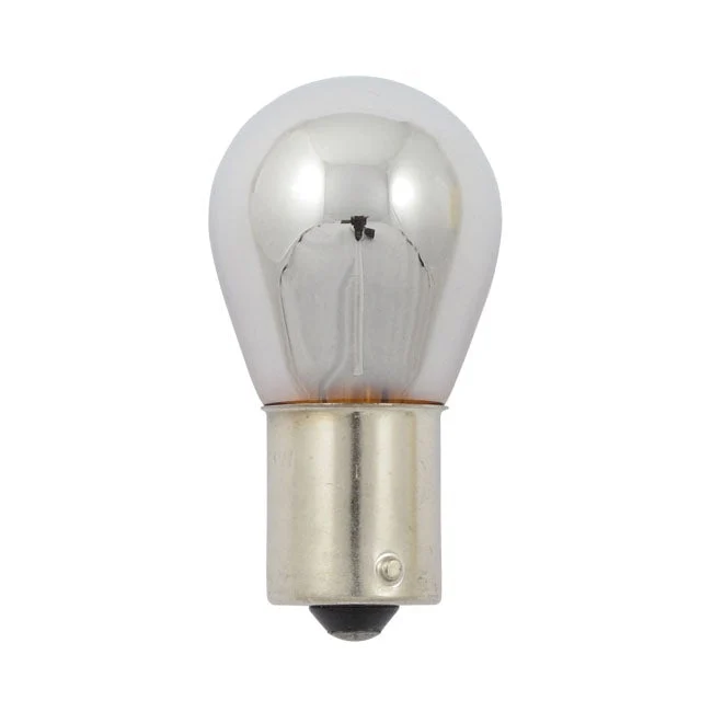 Glödlampa MC Krom 21W 1156 Orange