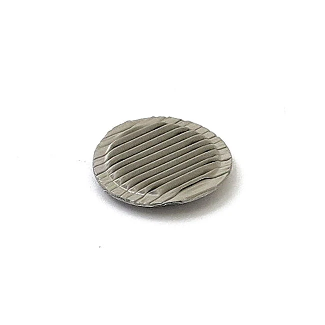 Golan Filtermaterial Bränslefilter 10 mikron