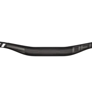Handlebar Skywire 35x800 - Rise 25mmm