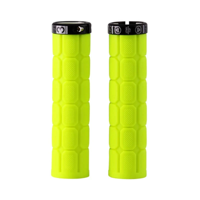 Handtag SB3 BIG ONE Fluo Yellow