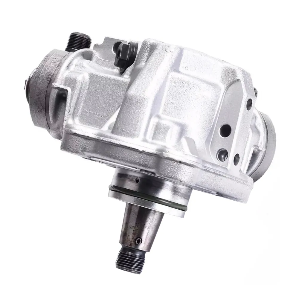 Högtrycksbränslepump 0445010804 för Ford 6.7L Power Stroke Diesel CP4