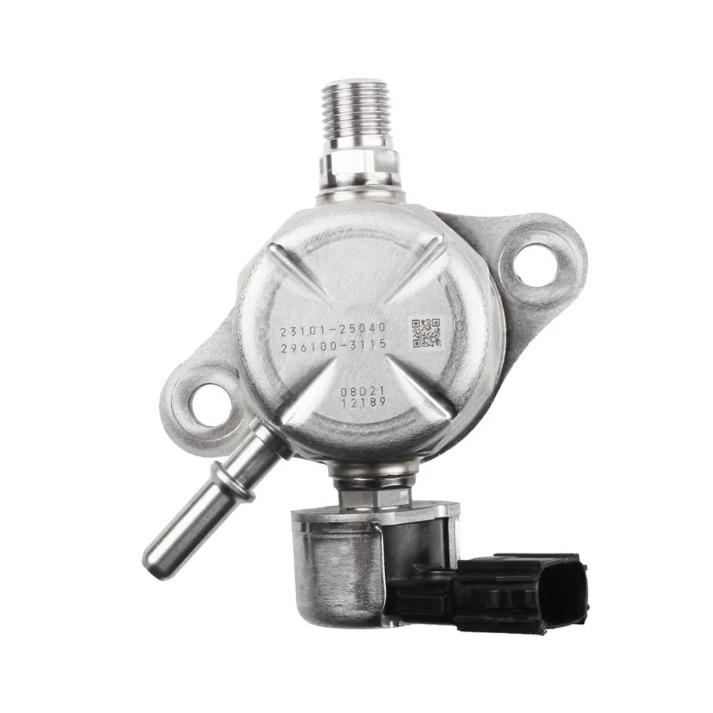 Högtrycksbränslepump 23101-25040 Passar Toyota Camry Corolla Highlander RAV4
