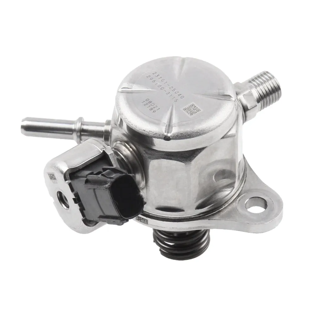 Högtrycksbränslepump 23101-25040 Passar Toyota Camry Corolla Highlander RAV4
