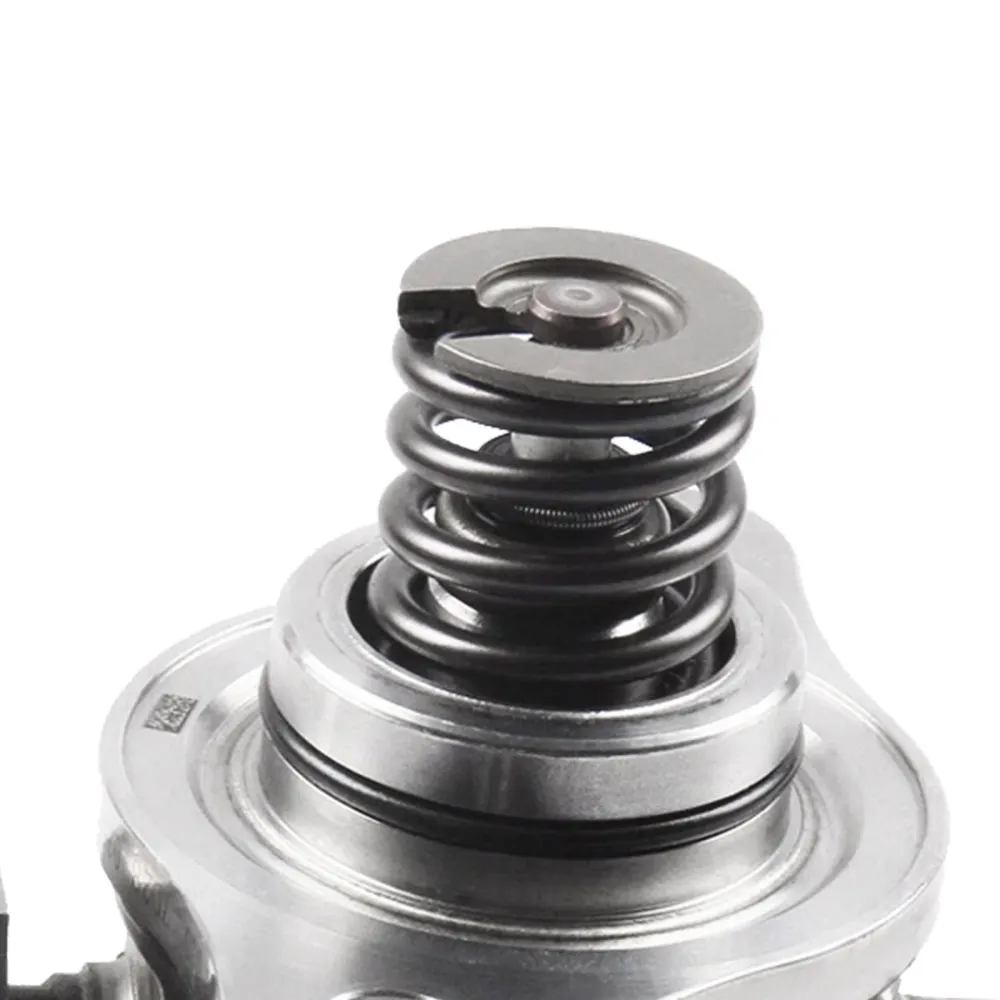Högtrycksbränslepump 23101-25040 Passar Toyota Camry Corolla Highlander RAV4