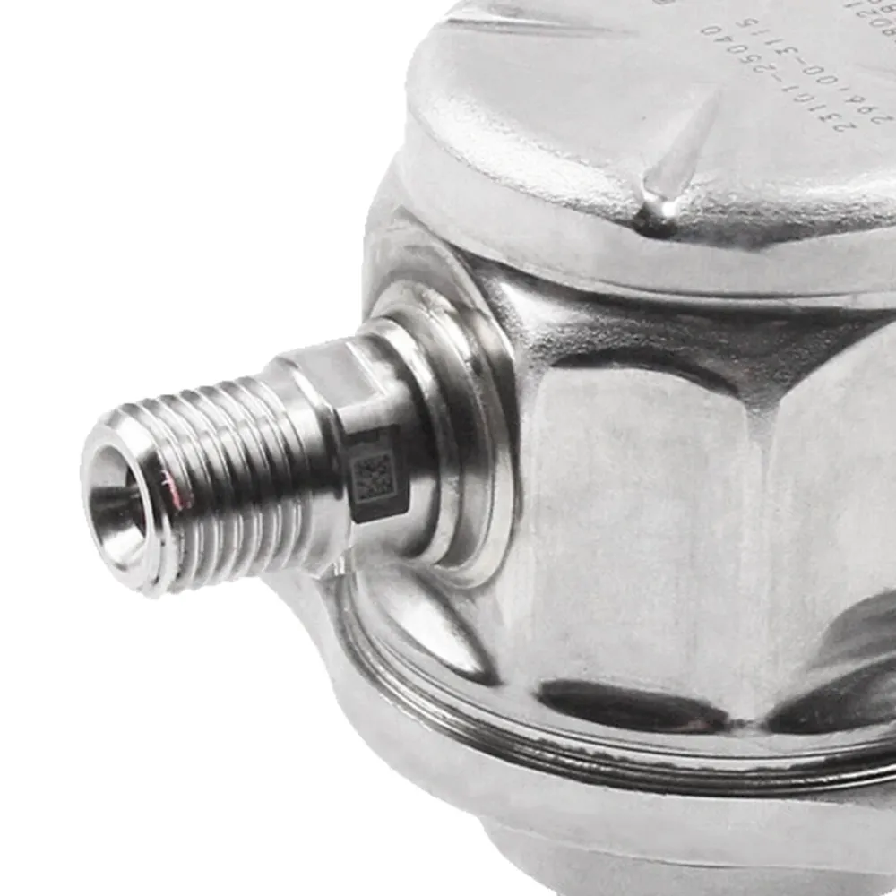 Högtrycksbränslepump 23101-25040 Passar Toyota Camry Corolla Highlander RAV4