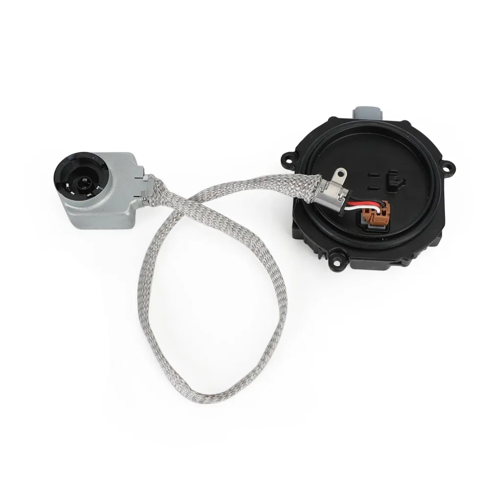 HID Xenon Headlight Ballast ECU Control Unit D2S D2R 89904 för Nissan/Honda Generic
