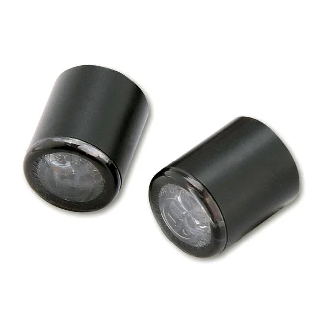 Highsider Proton Module LED 3 i 1 MC-Bakljus