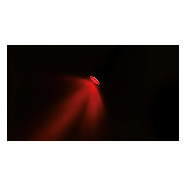 Highsider Proton Module LED 3 i 1 MC-Bakljus