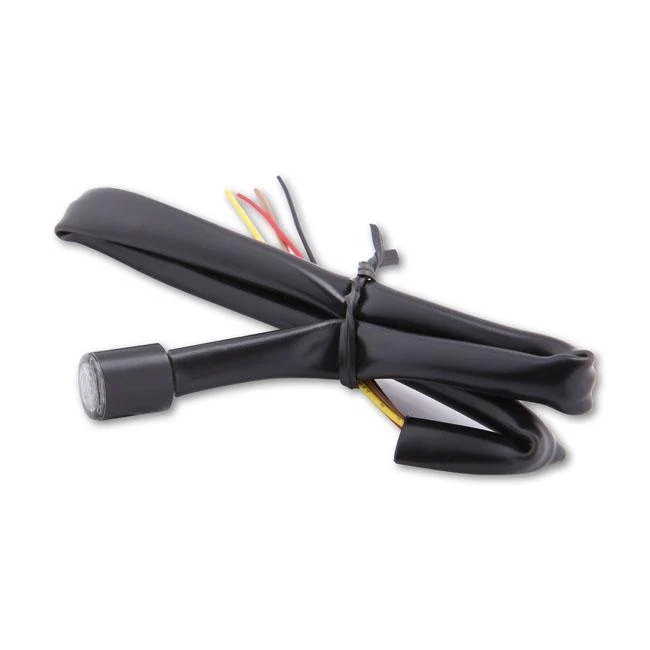 Highsider Proton Module LED 3 i 1 MC-Bakljus