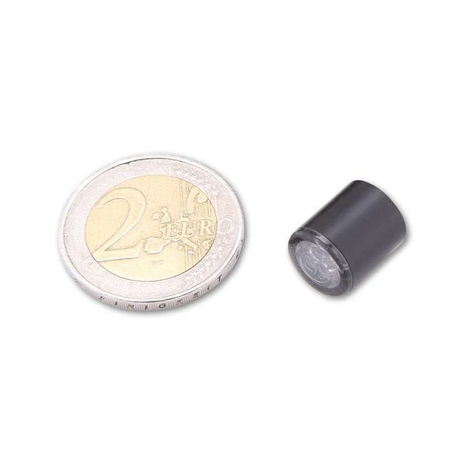 Highsider Proton Module LED 3 i 1 MC-Bakljus