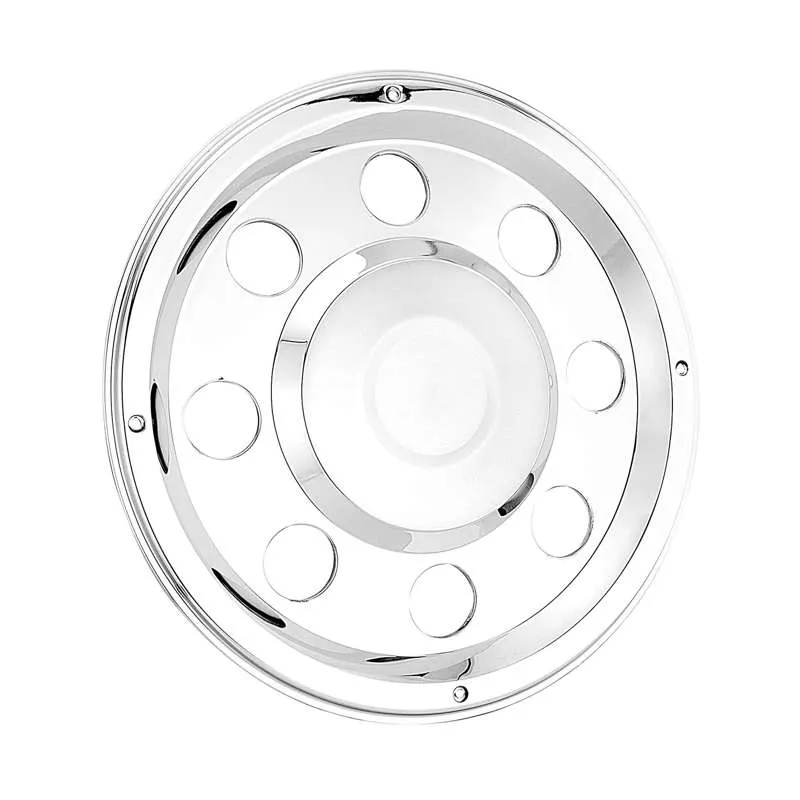 HJULSIDA STD 19,5″