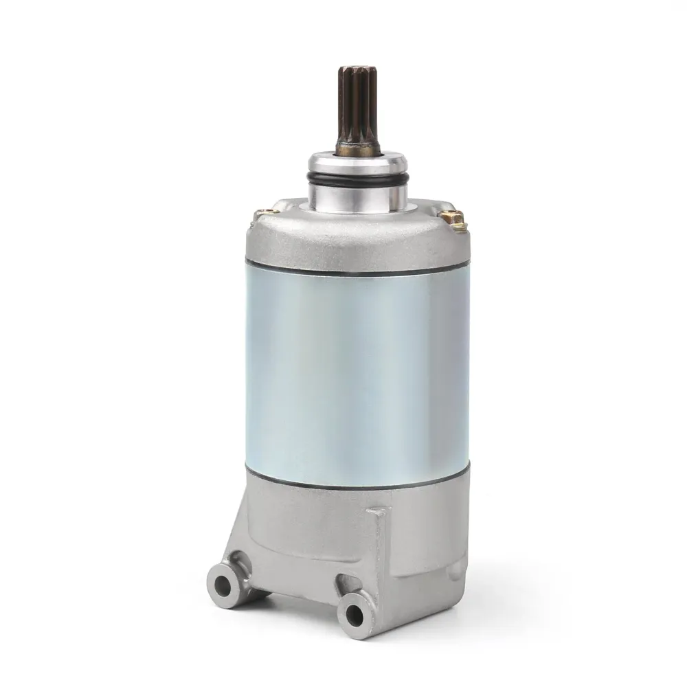 Honda SL230 FTR223 Motor Starter 31200-KB-901