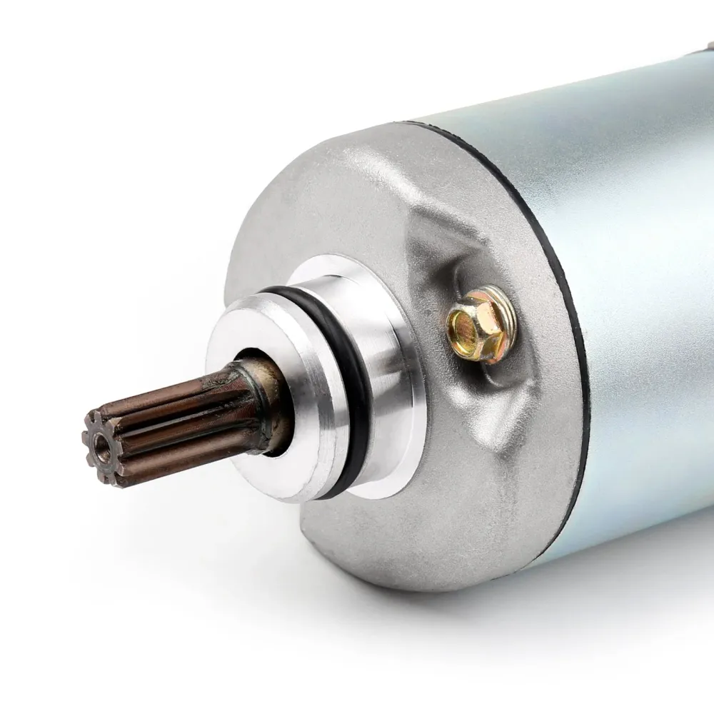 Honda SL230 FTR223 Motor Starter 31200-KB-901