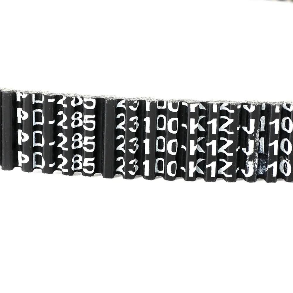 Honda WW125 PCX125/WW160 PCX160 2021-2022 NYTT Drivrem