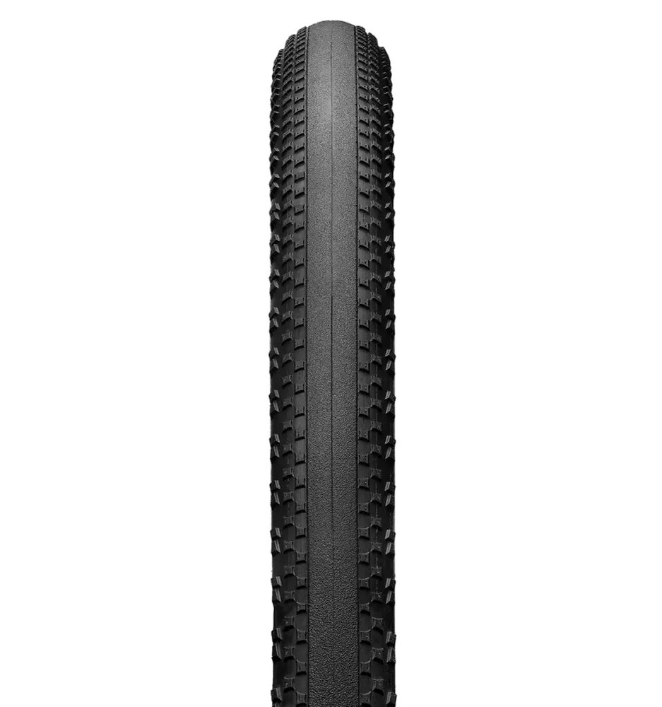 HUTCHINSON CARACAL HARDSKIN 700x45c Tubeless Ready Beige däck