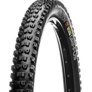 HUTCHINSON GRIFFUS 29x2.50 Racing Lab 2x66 TPI Race Ripost Gravity Tubeless Ready Soft-däck