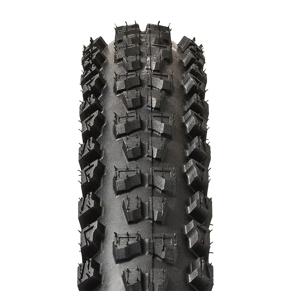HUTCHINSON GRIFFUS 29x2.50 Sideskin Bi-Gum Tubeless Ready Soft Black däck