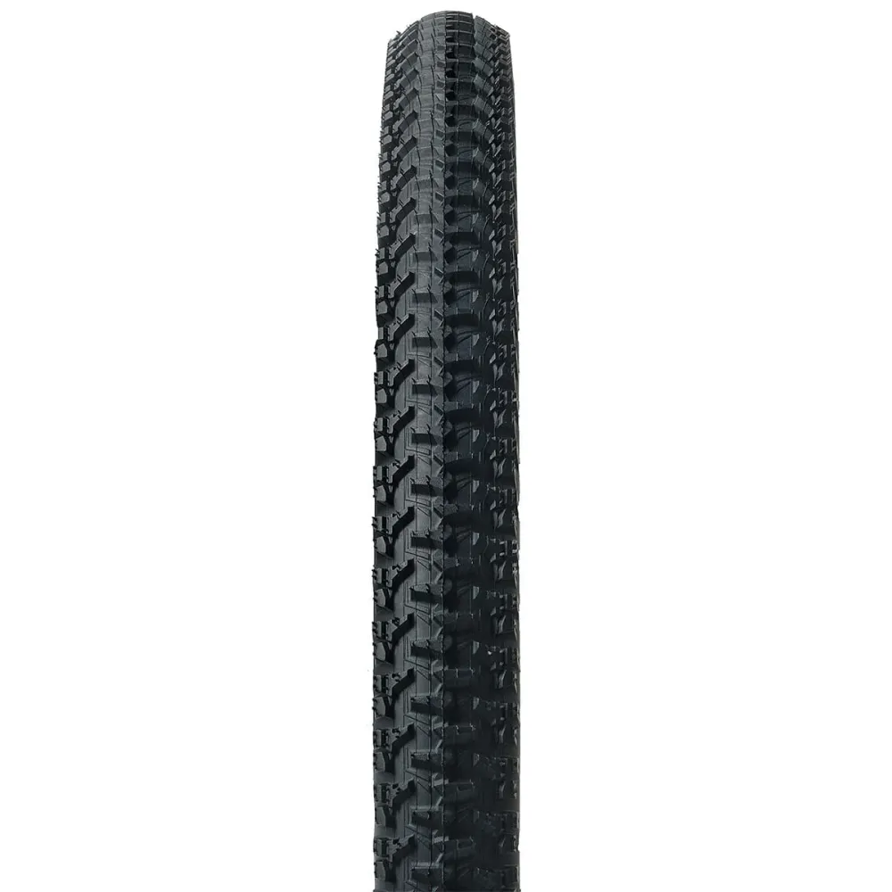 HUTCHINSON PYTHON 2 29x2.25 Hardskin Race Ripost XC Tubeless Ready Soft Black-däck