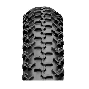 HUTCHINSON PYTHON 3 29x2.30 Tubeless Ready Soft Black-däck