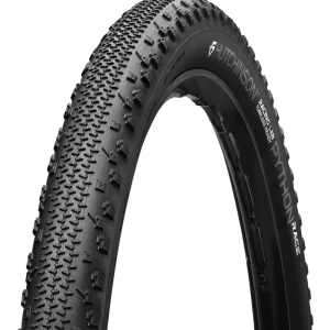 HUTCHINSON PYTHON RACE 29x2.40 Racing Lab Race Ripost XC Tubeless Ready Soft Black-däck