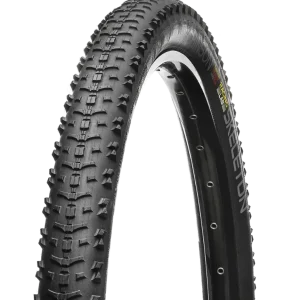 HUTCHINSON SKELETON 29x2.30 Racing Lab Hardskin Race Ripost XC Tubeless Ready Soft Black däck