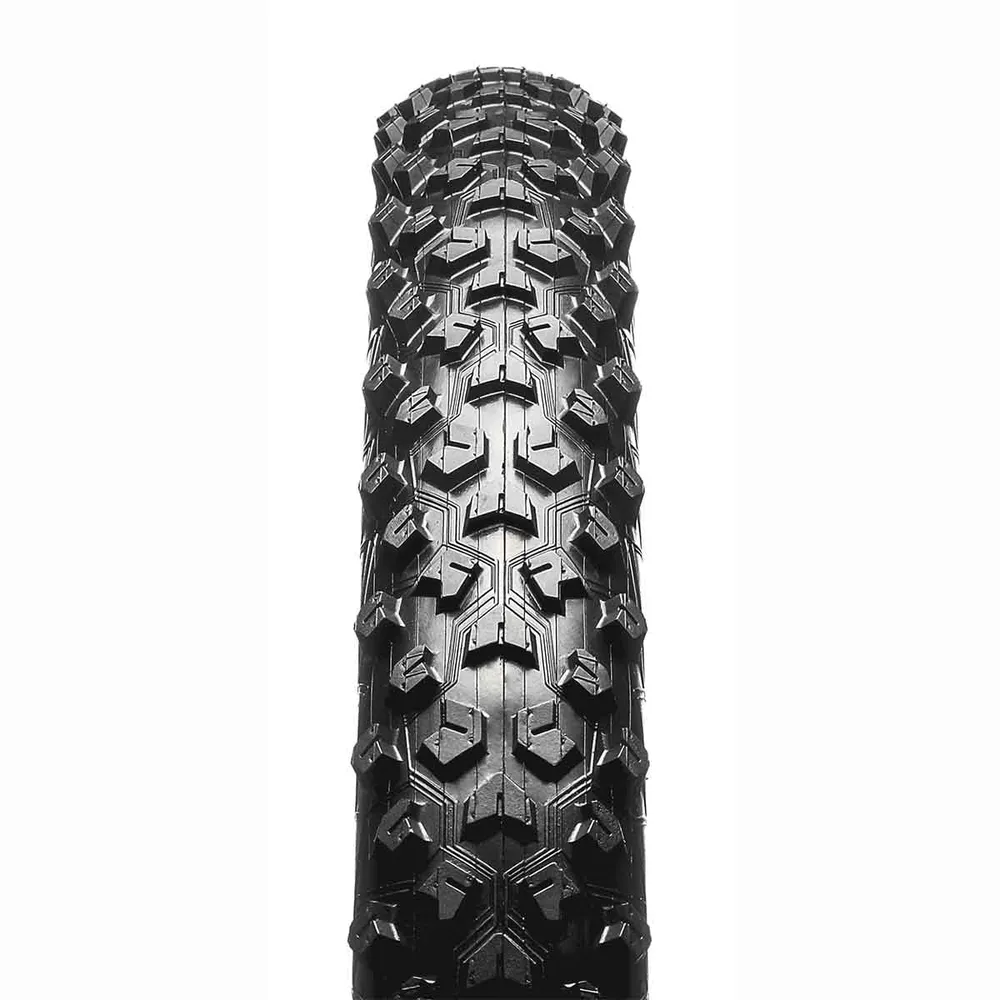 HUTCHINSON TAIPAN 29x2.10 Mono Compound Tubeless Ready Soft Black-däck
