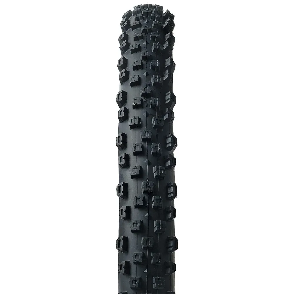 HUTCHINSON TORO 29x2.10 Hardskin Race Ripost XC Tubeless Ready Soft Black däck