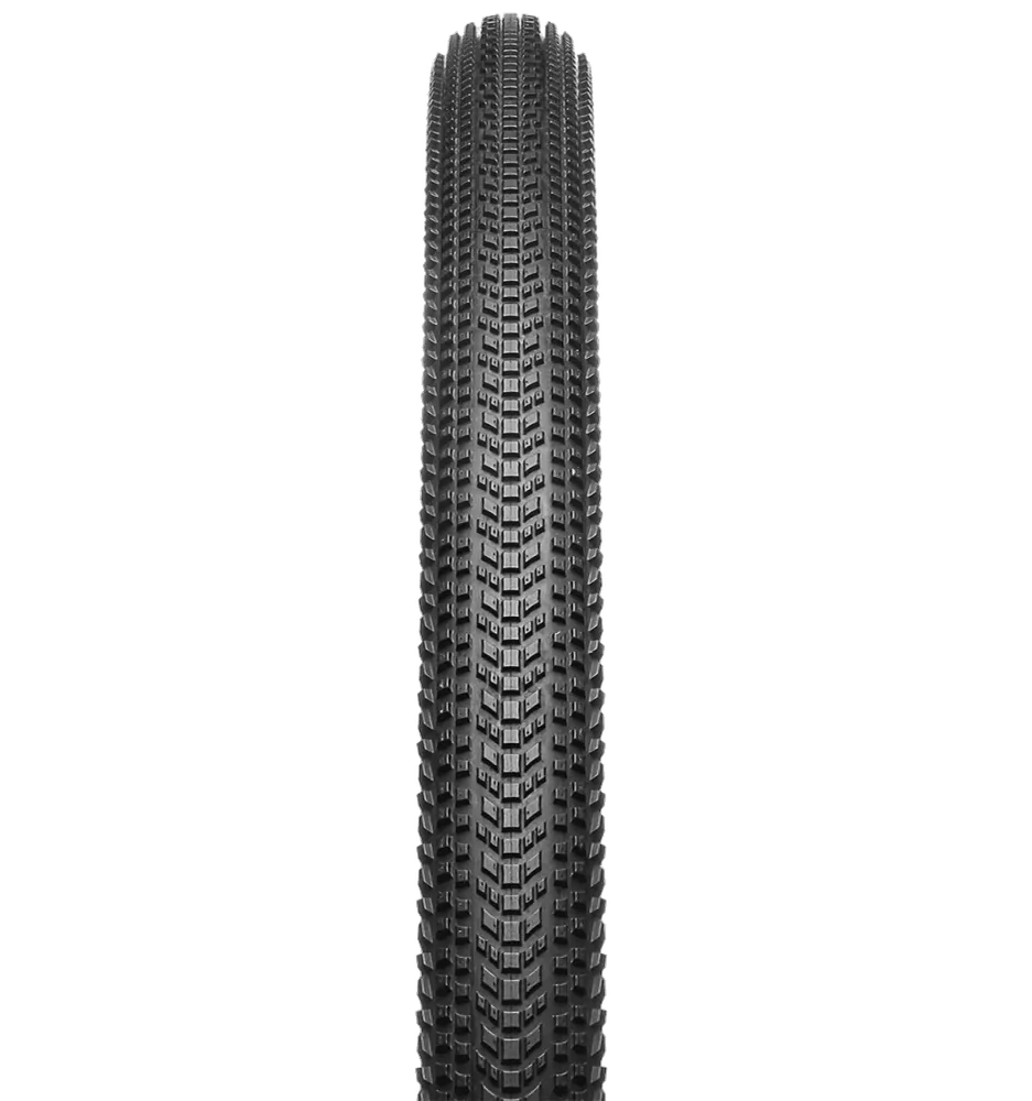 HUTCHINSON TOUAREG 700x50c Hardskin Tubeless Ready Beige däck