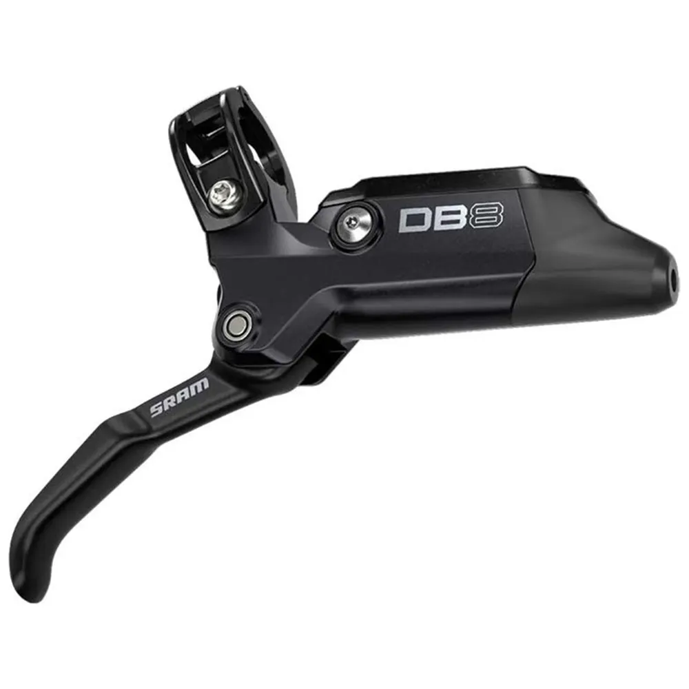 Hydraulic disc brake DB8 Front