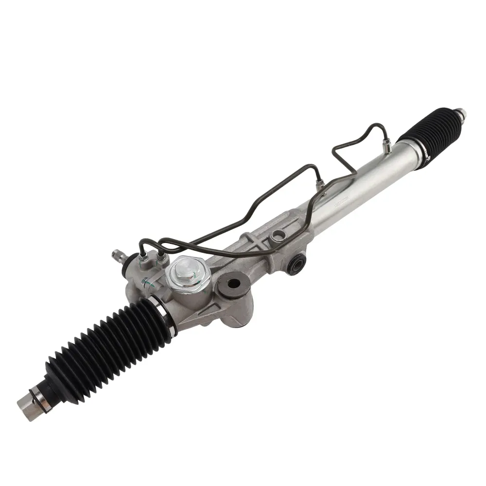 Hydraulisk servostyrning 44200-60022 för Toyota Land Cruiser 90 1996-2002