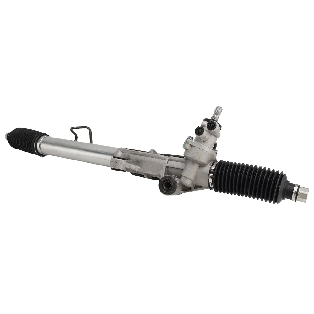 Hydraulisk servostyrning 44200-60022 för Toyota Land Cruiser 90 1996-2002