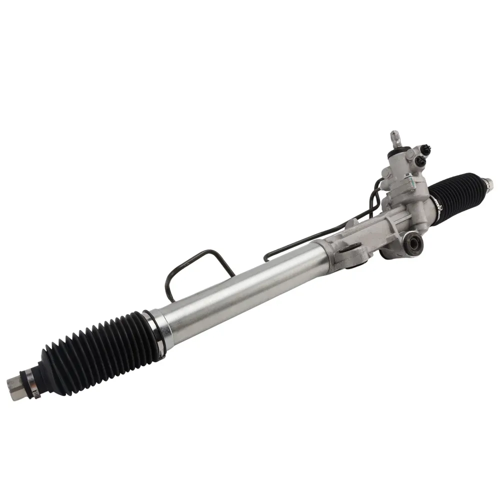 Hydraulisk servostyrning 44200-60022 för Toyota Land Cruiser 90 1996-2002