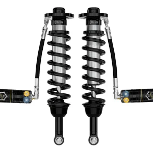 ICON 21-24 Ford F-150 4WD VS RR CDXS Coilover Kit