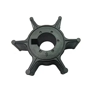 Imepller Yamaha 2-2,5 Hh