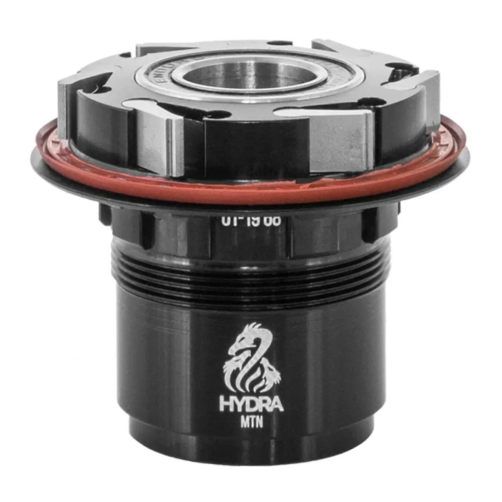 INDUSTRY NINE Hydra Sram XD frihjulskropp #HKMFH02