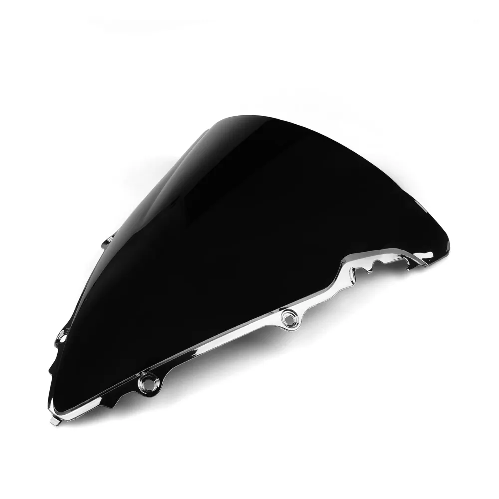 Injection Fairing Kit Bodywork Yamaha YZFR6 YZF-R6 2005