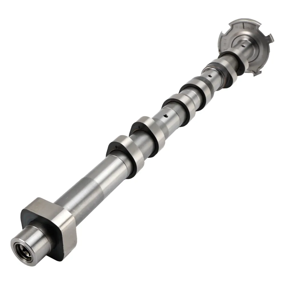 Insug höger kamaxel för Mercedes-Benz C400 C43 AMG E400 E43 AMG 2760500800