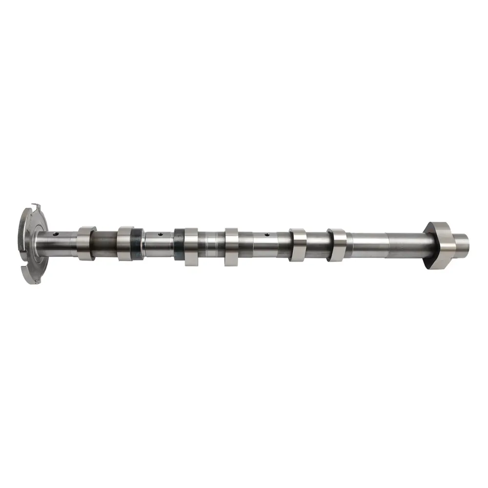 Insug höger kamaxel för Mercedes-Benz C400 C43 AMG E400 E43 AMG 2760500800
