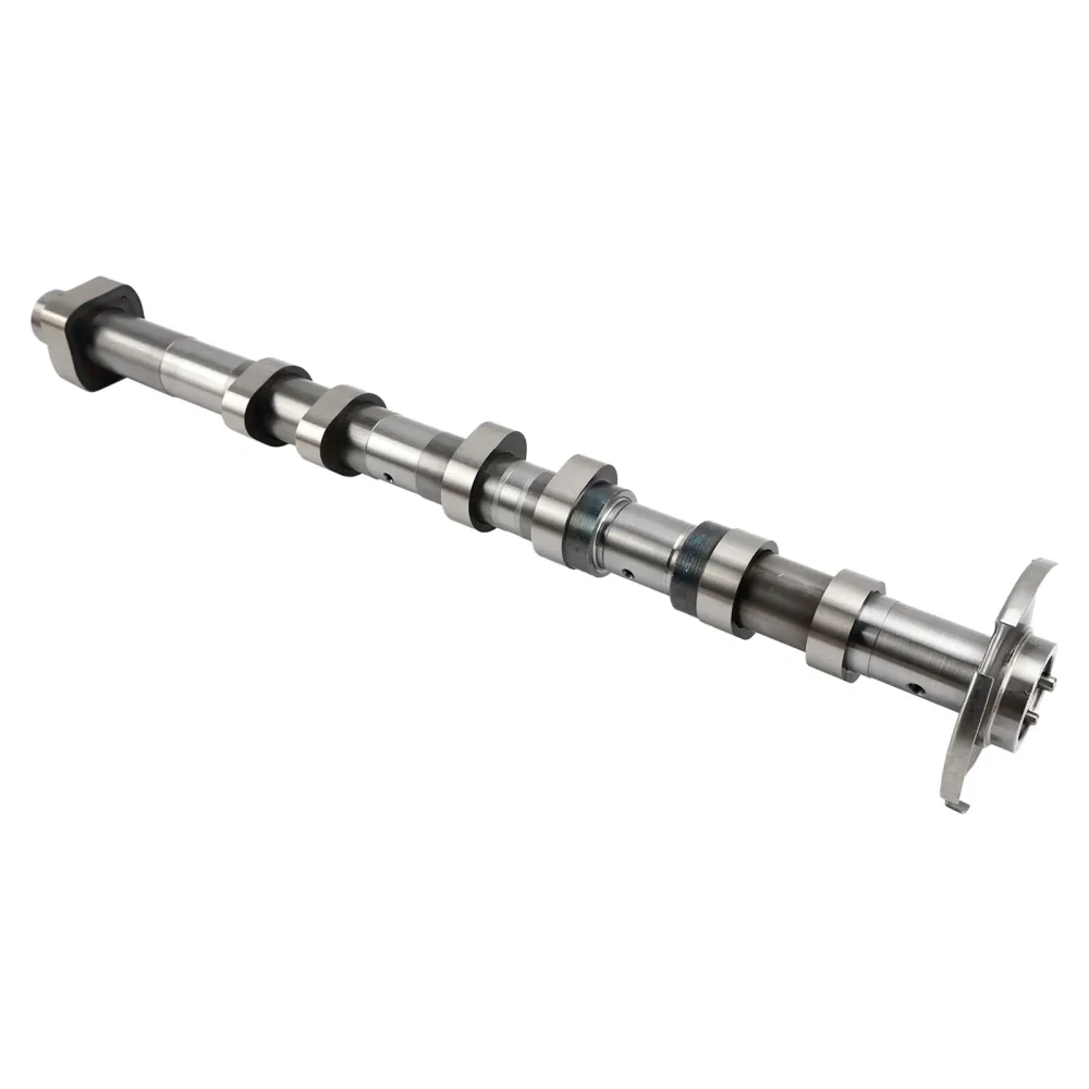 Insug höger kamaxel för Mercedes-Benz C400 C43 AMG E400 E43 AMG 2760500800