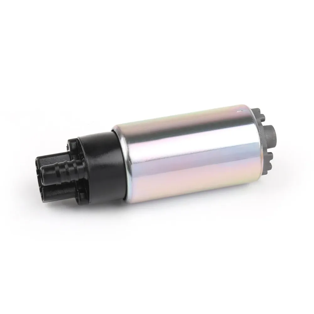 Intank Fuel Pump för Ducati 999 999S 748 SPS Monster 900 S2R S4R Multistrada Generic