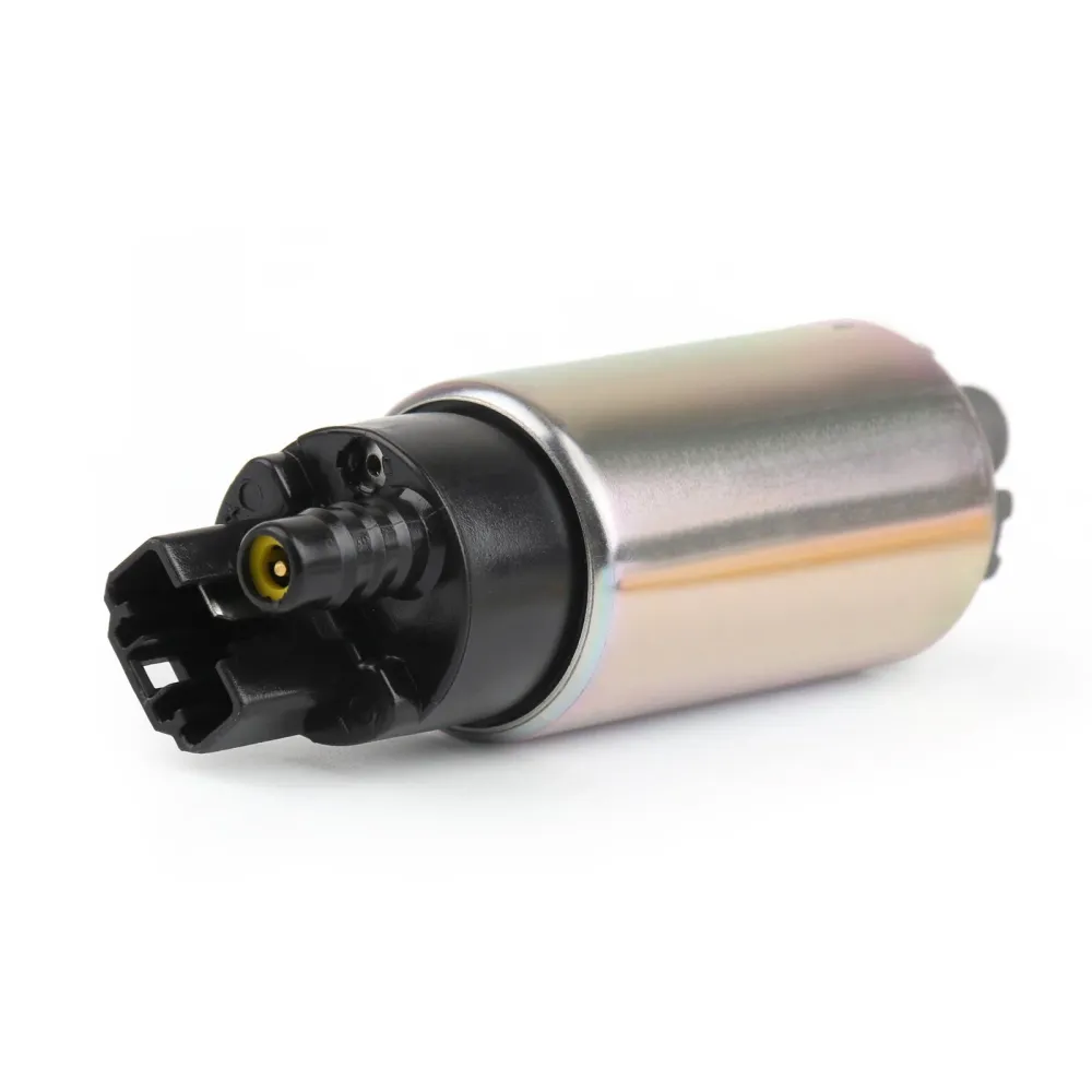 Intank Fuel Pump för Ducati 999 999S 748 SPS Monster 900 S2R S4R Multistrada Generic