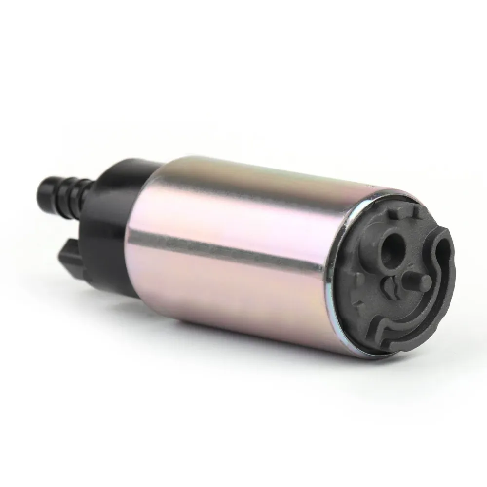Intank Fuel Pump för Ducati 999 999S 748 SPS Monster 900 S2R S4R Multistrada Generic