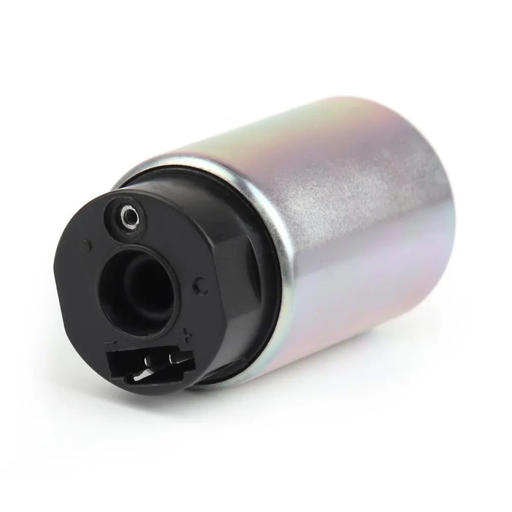 Intank Fuel Pump för Honda 16700-MFL-013 CBR600RR VFR1200F CBR1000RR MSX125 Generisk