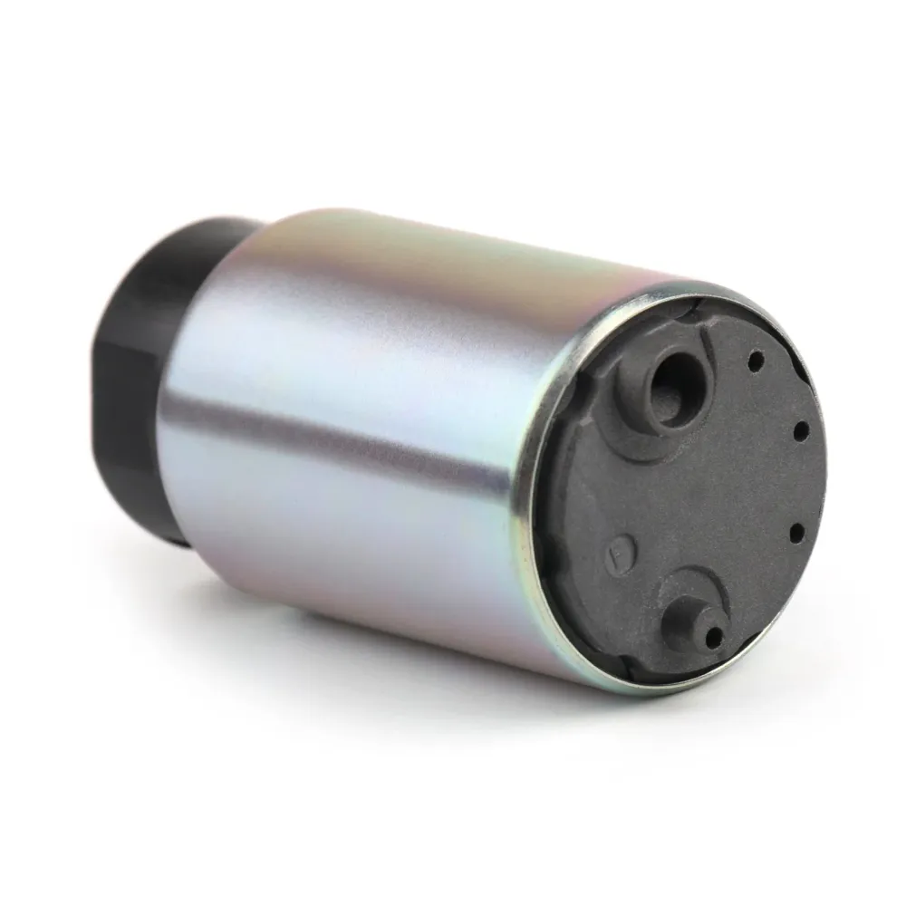 Intank Fuel Pump för Honda 16700-MFL-013 CBR600RR VFR1200F CBR1000RR MSX125 Generisk