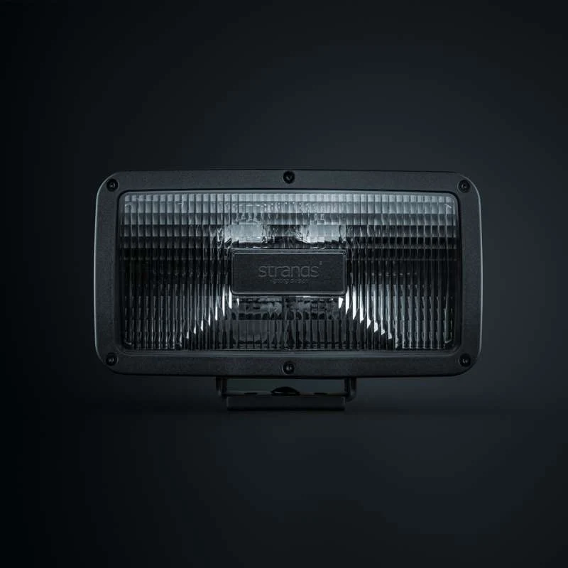 IZE LED OG REX EXTRALJUS